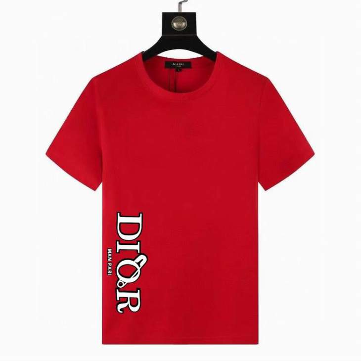 Dior T Shirts Short _SKUDiorM-5XLkdtn1116214
